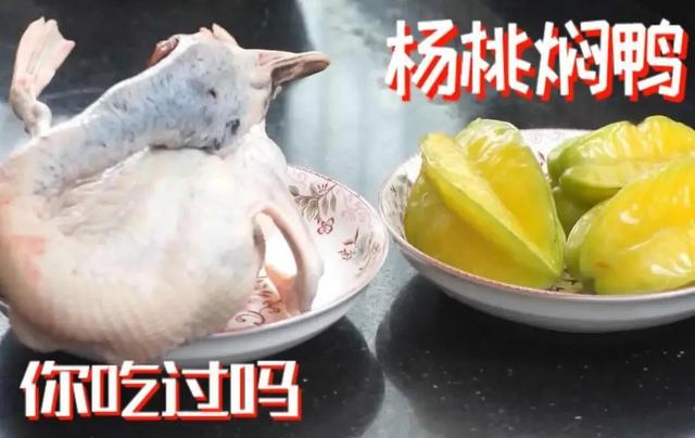 當(dāng)鴨子的途徑，想當(dāng)鴨子有什么要求？