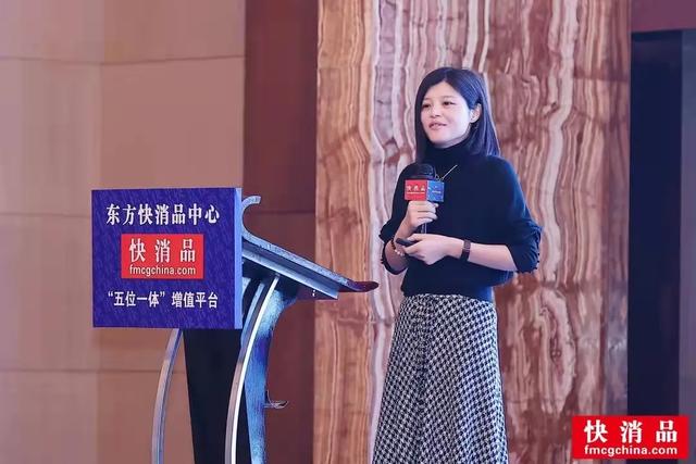 渠道管理的五大核心內(nèi)容，渠道建設(shè)的三大核心內(nèi)容？