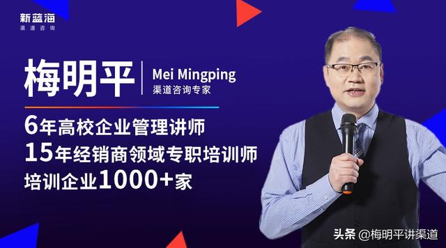 分銷渠道管理第五版課后答案，分銷渠道管理第四版課后答案？