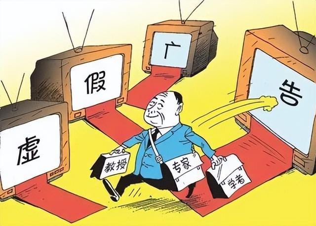 話費(fèi)85充100怎么做到的，話費(fèi)90充100怎么做到的？