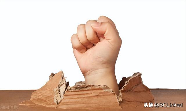 新手如何找cps推廣渠道，新手如何找cps推廣渠道銷售？