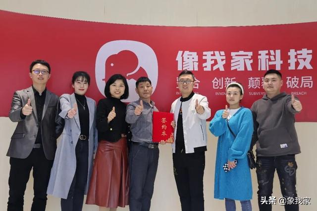 軟裝推廣的渠道有哪些，軟裝推廣的渠道有哪些類型？