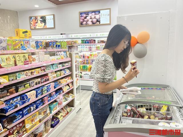 眉縣批發(fā)冰淇淋地方，眉山?jīng)龈馀l(fā)？