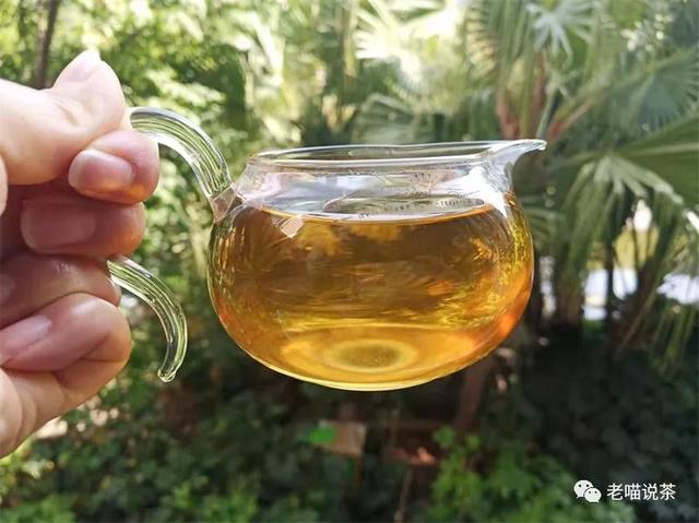 賣茶葉在抖音里算什么領(lǐng)域，抖音茶葉銷售第一？