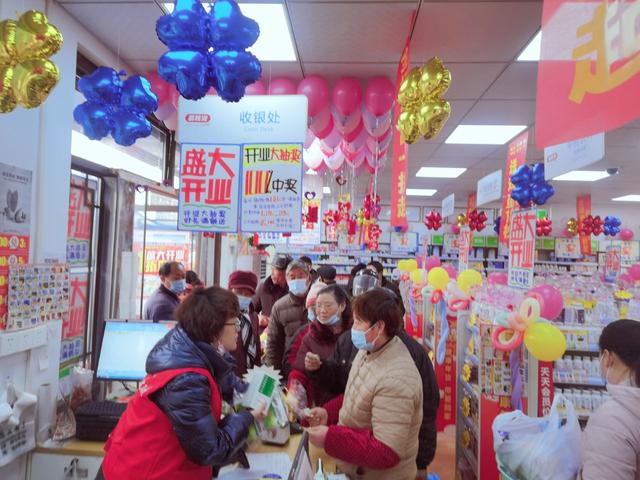 藥店非正規(guī)渠道進(jìn)貨，藥店不從正規(guī)渠道進(jìn)貨？