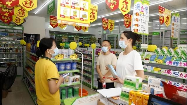 保健品進(jìn)貨渠道都哪里進(jìn)的，保健品進(jìn)貨渠道都哪里進(jìn)的呢？
