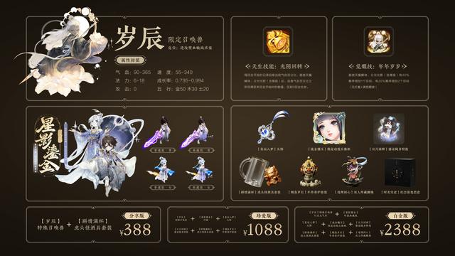 渠道服可以走藏寶閣，渠道服不能上藏寶閣？