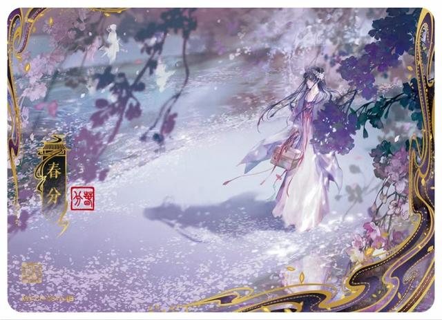 游戲王卡進(jìn)貨渠道，卡片進(jìn)貨渠道？