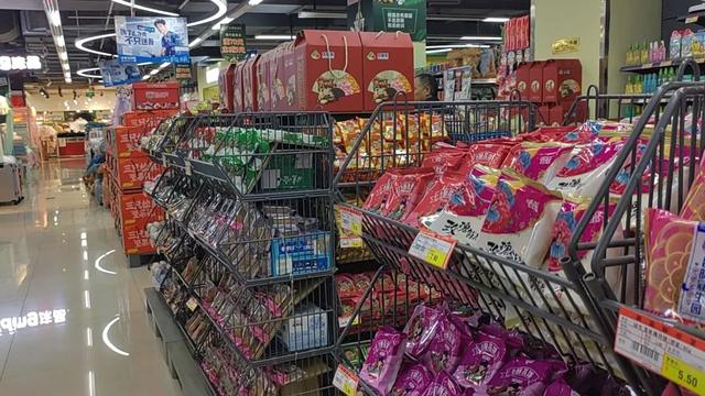 月餅批發(fā)市場進(jìn)貨渠道有哪些品牌，月餅批發(fā)市場進(jìn)貨渠道有哪些優(yōu)勢？