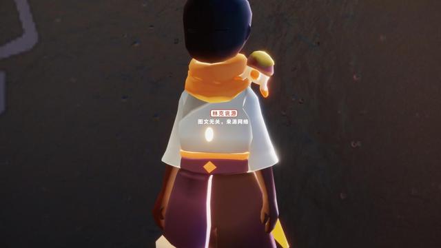 4399光遇渠道服下載，光遇下載？