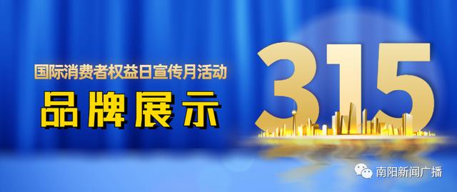 柴油批發(fā)渠道有哪些，柴油批發(fā)渠道有哪些品牌？