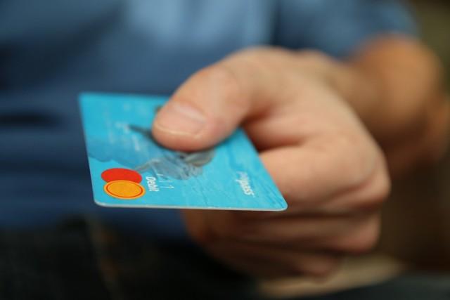 得力辦公用品批發(fā)進貨渠道有哪些，得力辦公用品怎么進貨？