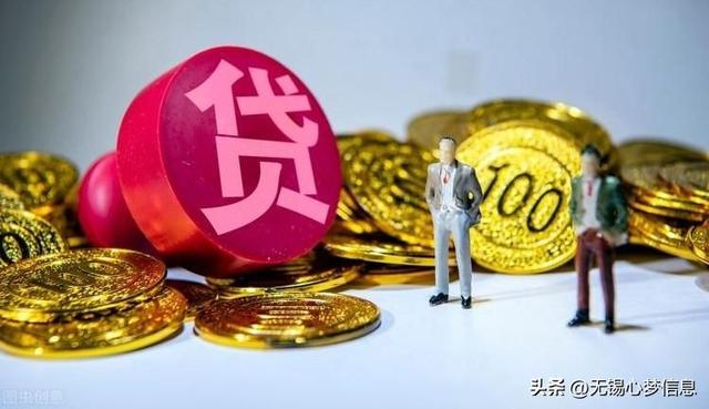 貸款中介獲客渠道貼吧，貸款中介公司獲客渠道？