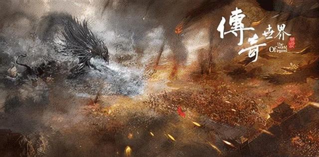 光遇官服和渠道服有啥區(qū)別，誅仙渠道服好還是官服好？