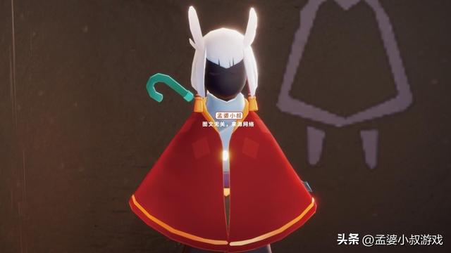 光遇渠道服怎么轉官服，華為光遇渠道服怎么轉官服？