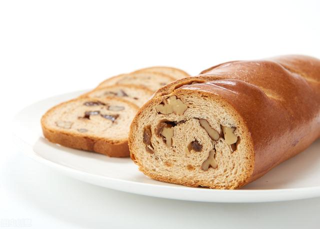 俄羅斯進(jìn)口食品進(jìn)貨渠道有哪些，俄羅斯進(jìn)口食品進(jìn)貨渠道有哪些品牌？