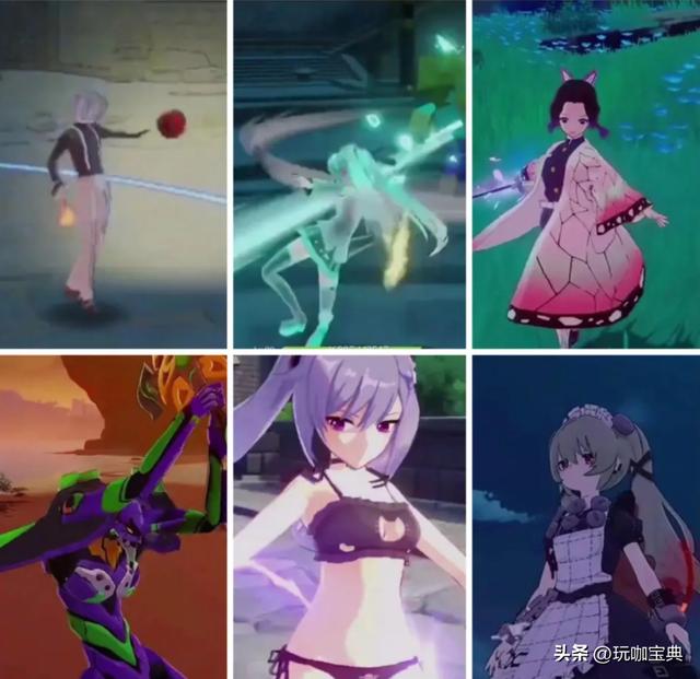 光遇渠道服好還是官服好，光遇是渠道服好還是官服好？