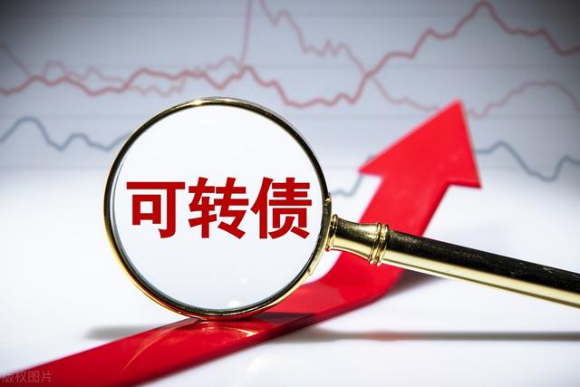 如何萬一免五開戶，萬一免五開戶什么意思？