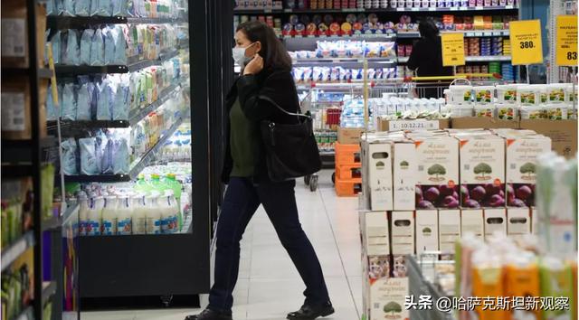 俄羅斯進(jìn)口食品進(jìn)貨渠道有哪些呢，俄羅斯進(jìn)口食品進(jìn)貨渠道有哪些公司？