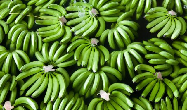 進(jìn)口食品批發(fā)商進(jìn)貨渠道，鄭州進(jìn)口食品批發(fā)商進(jìn)貨渠道？