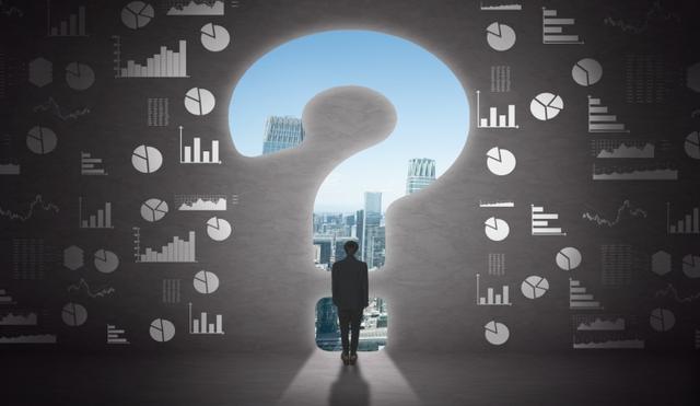 白糖銷售渠道及方式有哪些，白糖銷售渠道及方式介紹？