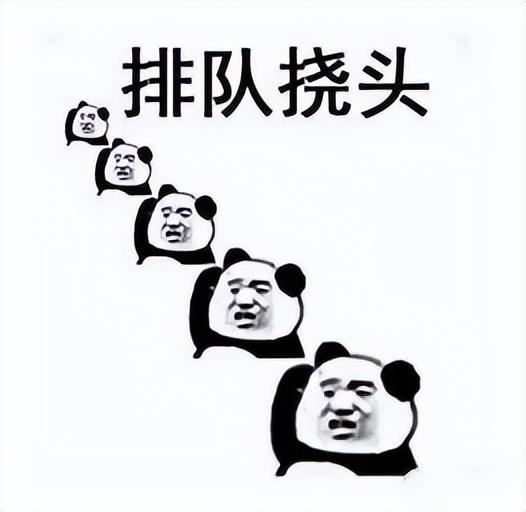 明日之后渠道服下載安卓，明日之后渠道服下載vivo？