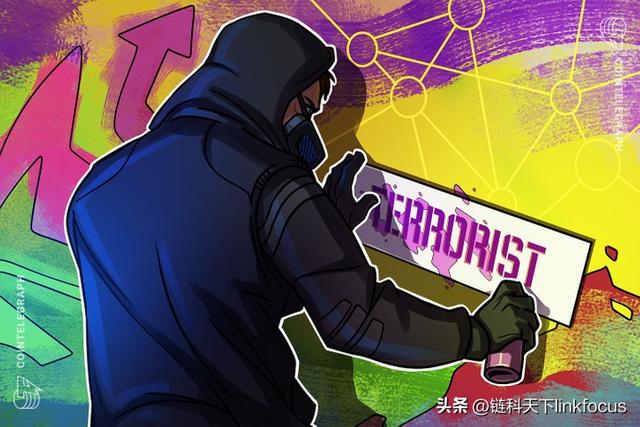 恐怖組織籌集資金的方式既有合法渠道也有，恐怖組織籌集資金的方式具有合法渠道有非法渠道？