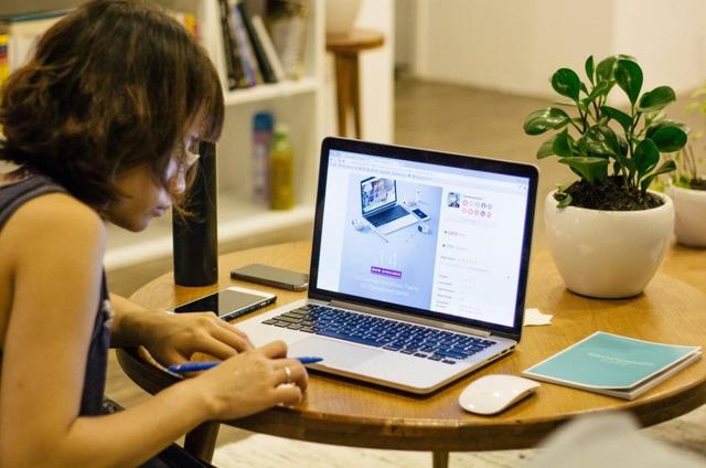 得力辦公用品批發(fā)進貨渠道，得力辦公用品批發(fā)進貨渠道在哪？