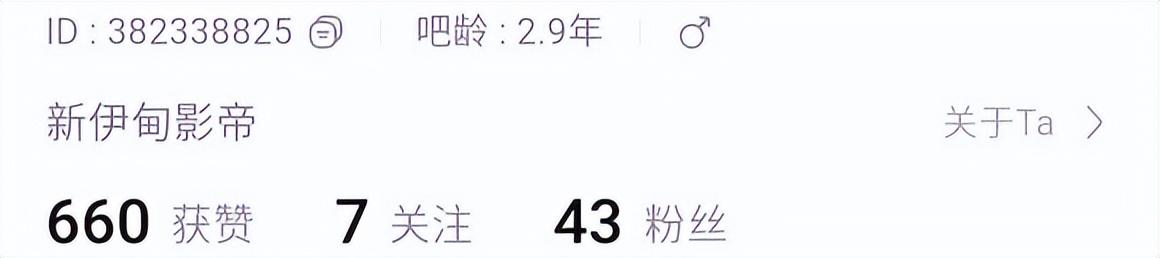 渠道服_藏寶閣，渠道服藏寶閣下載？