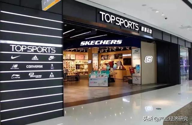 銷售渠道都有哪些，app銷售渠道都有哪些？