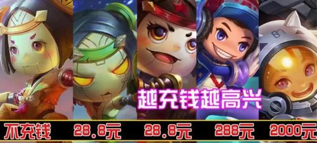 網(wǎng)易藏寶閣渠道版官網(wǎng)，網(wǎng)易藏寶閣渠道版官網(wǎng)應(yīng)用寶？