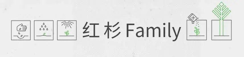 渠道銷售如何找客戶，如何找銷售渠道？