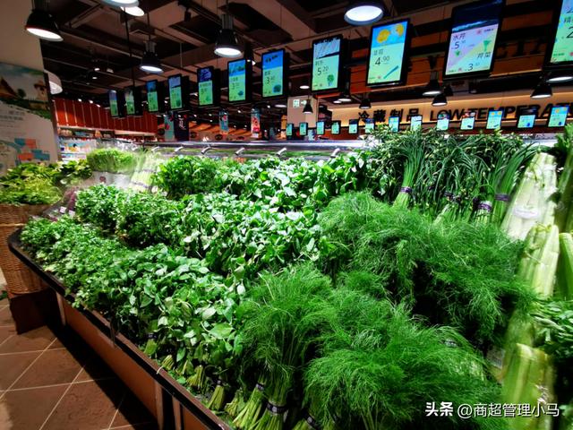 ka渠道啥意思，KA渠道是什么？