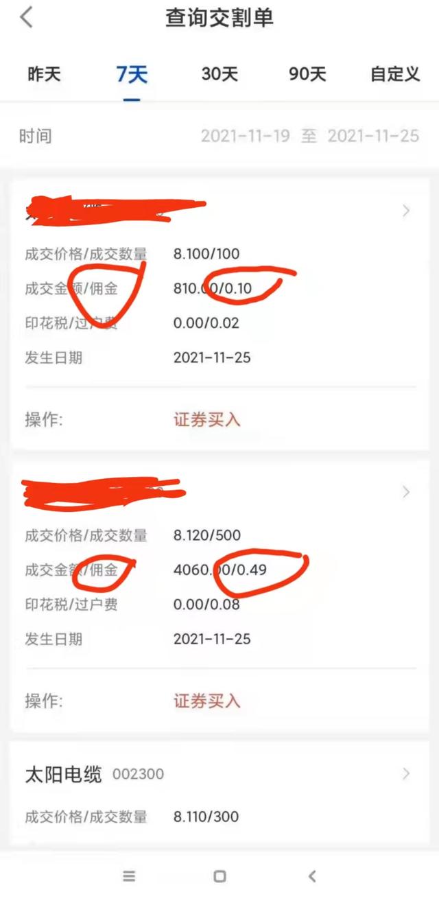 萬0.5免五開戶，開戶_萬一免五？