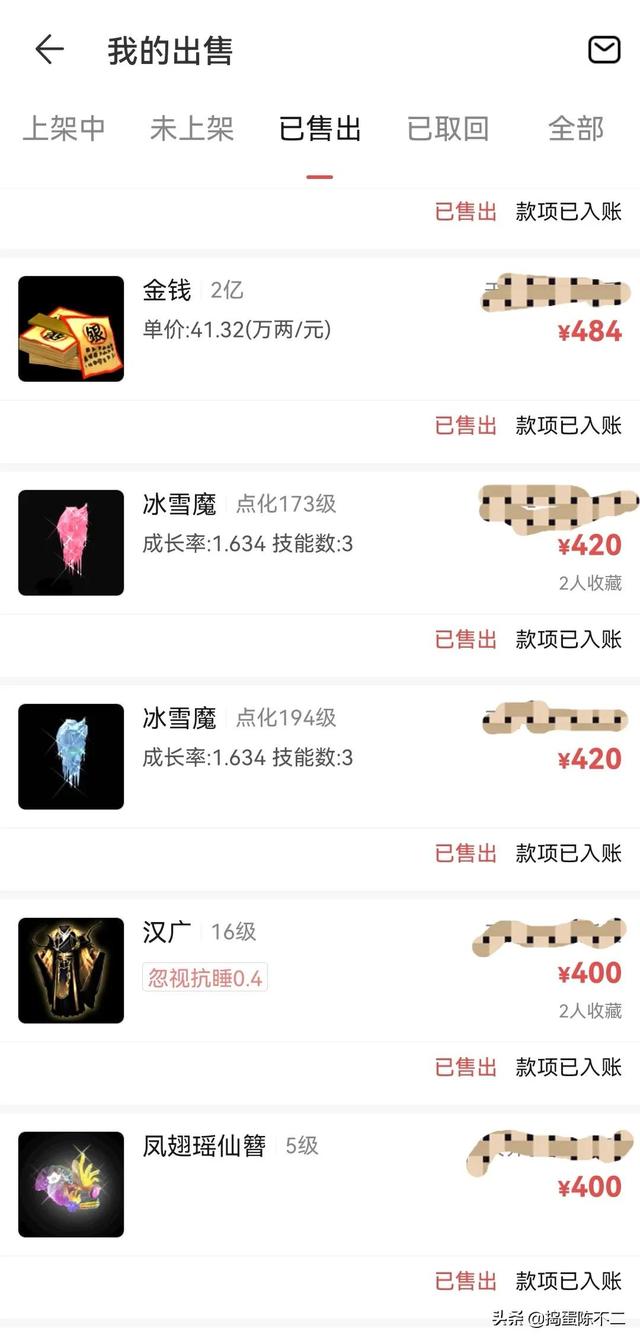 藏寶閣渠道版官網(wǎng)，網(wǎng)易藏寶閣渠道版官網(wǎng)？