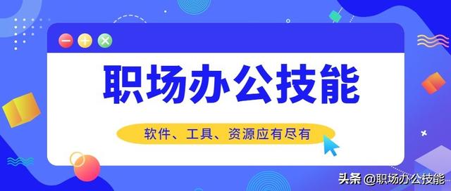 圖書批發(fā)網(wǎng)上進貨渠道鄭州，圖書批發(fā)網(wǎng)上進貨渠道鄭州店？