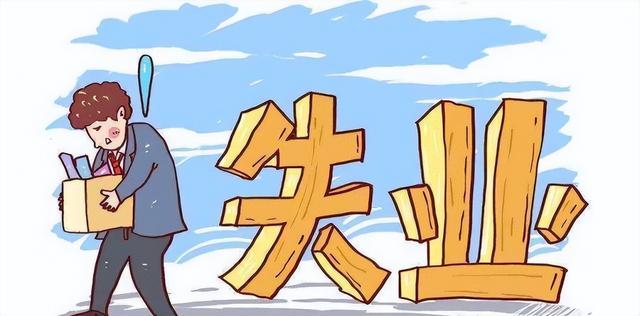 做鴨怎么找渠道，什么渠道可以做鴨？