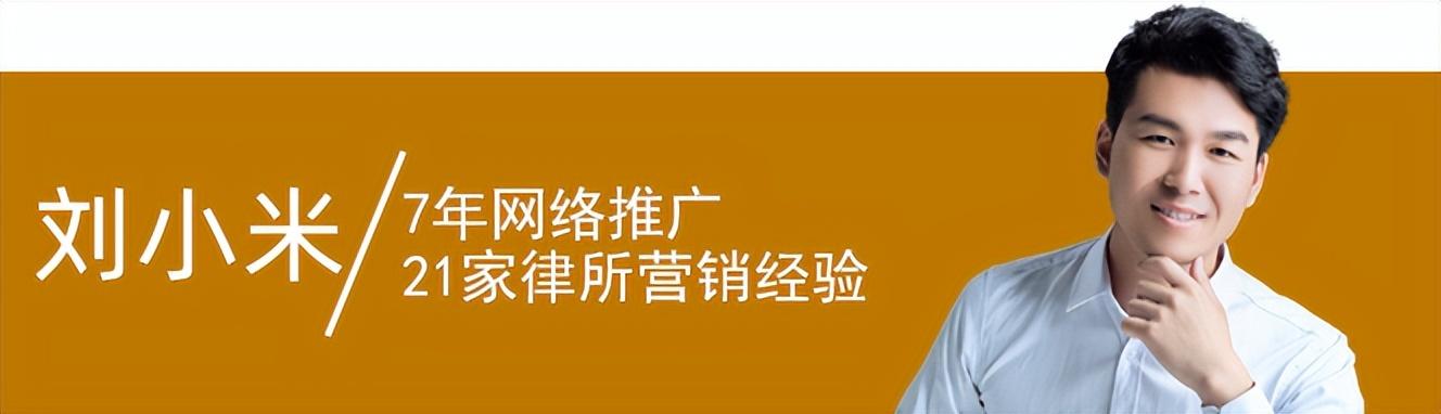 市場營銷渠道包括哪些內(nèi)容，市場營銷渠道包括哪些行業(yè)？
