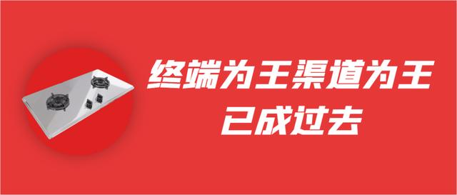 分銷渠道和市場營銷渠道的區(qū)別是市場營銷渠道包含了，營銷渠道與銷售渠道的區(qū)別？