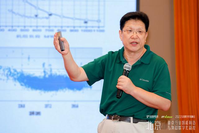 cps推廣渠道有哪些，cps怎么推廣？