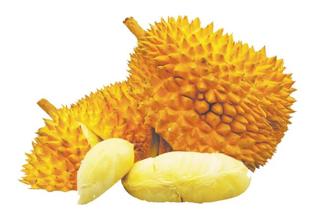 曼谷榴蓮批發(fā)市場(chǎng)，泰國(guó)榴蓮出口？