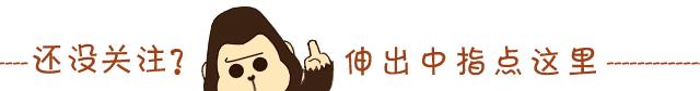 應(yīng)用寶光遇渠道服能轉(zhuǎn)官服嗎，光遇應(yīng)用寶渠道服怎么轉(zhuǎn)官服？