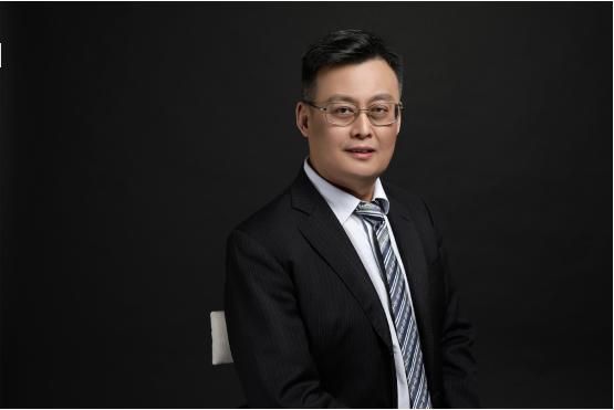 營(yíng)銷渠道策略分析，營(yíng)銷渠道策略分析論文？