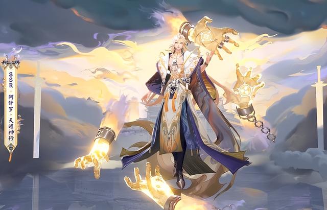 陰陽師渠道服標志，陰陽師華為渠道服圖標？