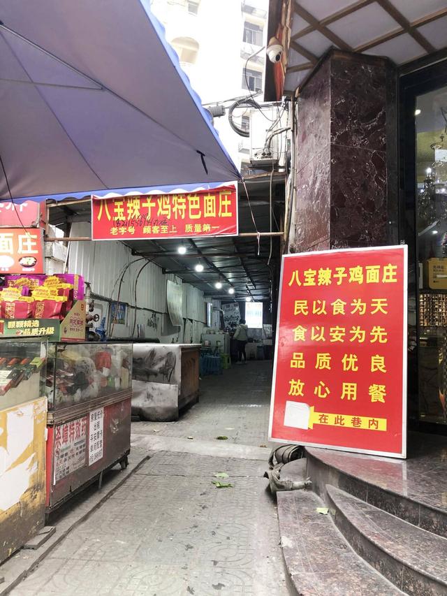 批發(fā)衛(wèi)生紙哪里最便宜衛(wèi)，批發(fā)衛(wèi)生紙哪里最便宜的？