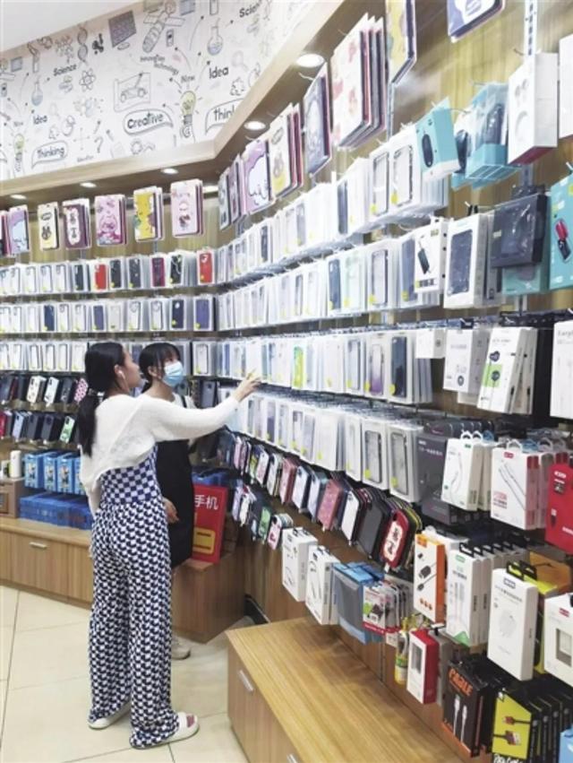 手機殼批發(fā)廠家直批，手機殼批發(fā)廠家直批價格？