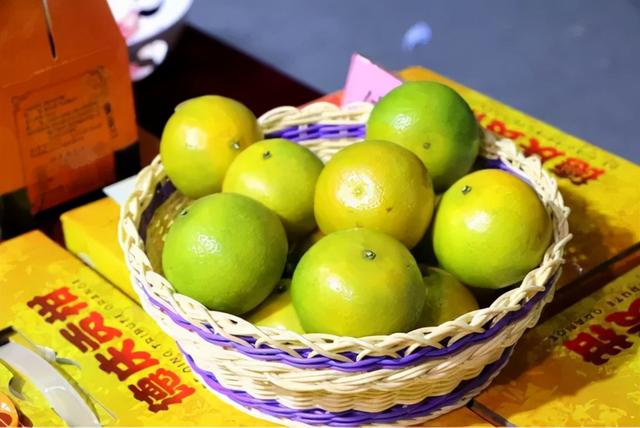 拼多多貨源一件代發(fā)平臺(tái)，拼多多一件代發(fā)貨源？