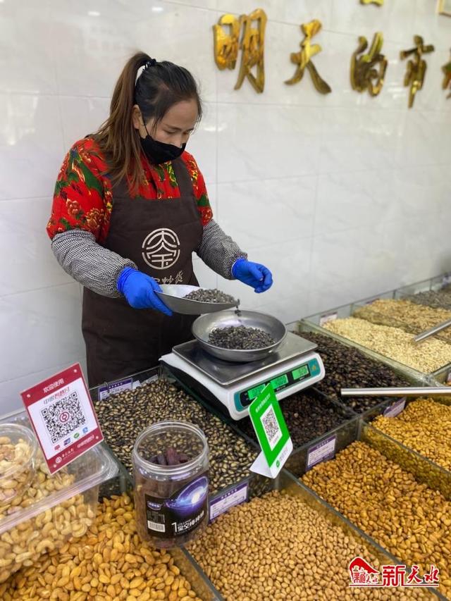 干果批發(fā)一手貨源哪里價(jià)格低杭州，干果批發(fā)一手貨源哪里價(jià)格低質(zhì)量最好？