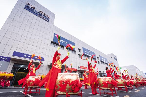 海參批發(fā)一手貨源，海參批發(fā)一手貨源的產(chǎn)地？