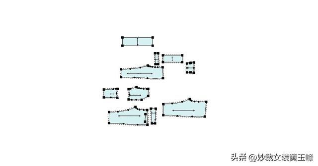 服裝批發(fā)一手貨源大市場(chǎng)，服裝批發(fā)一手貨源大市場(chǎng)男裝？